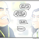 Illustration for article titled Sunday Comics